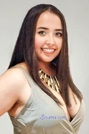 216246 - Andrea Edad: 28 - Colombia