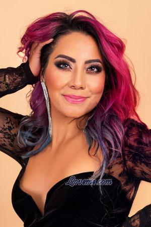 M&eacute;xico Brides