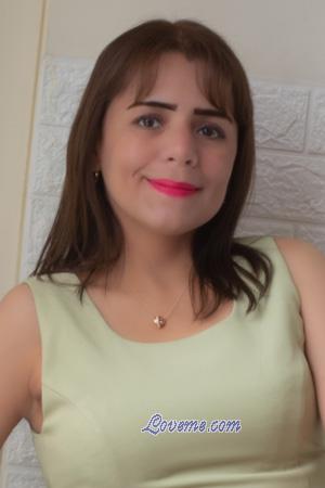 216261 - Cynthia Edad: 41 - Perú