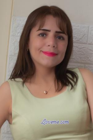 216261 - Cynthia Edad: 43 - Perú