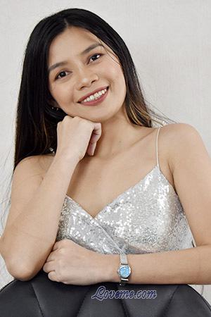 216271 - Leah (Yhan) Edad: 30 - Filipinas