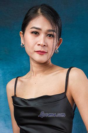 216291 - Yuwadee (mayo) Edad: 36 - Tailandia