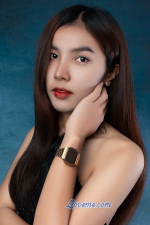 216293 - Sirilak Edad: 22 - Tailandia