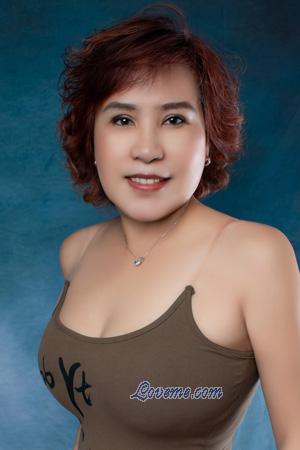 216299 - Lucy Edad: 63 - Tailandia