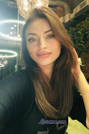 216331 - Inna Edad: 40 - Ucrania