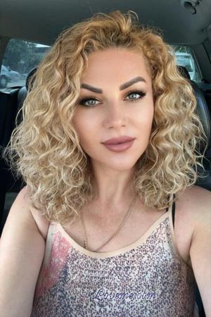 216332 - Olga Edad: 44 - Moldavia