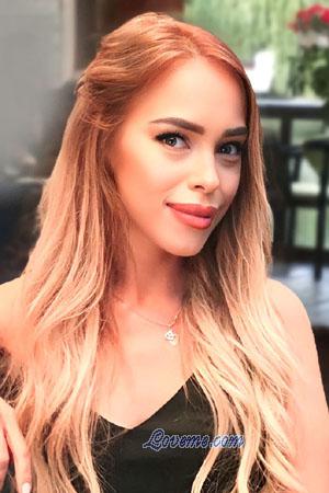 216338 - Alina Edad: 35 - Ucrania