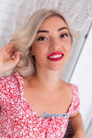 216343 - Iryna Edad: 40 - Ucrania