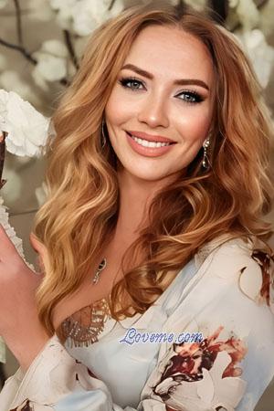 216350 - Elena Edad: 52 - Ucrania