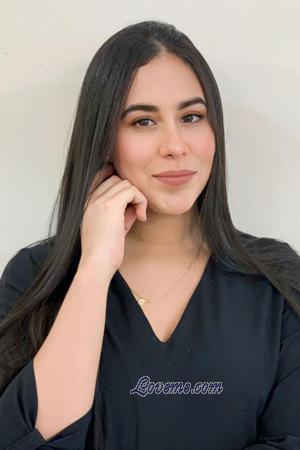 216367 - Gissell Edad: 24 - Colombia