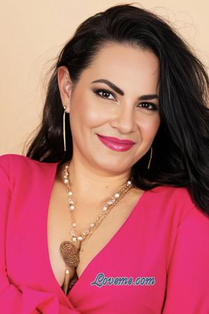 216376 - Lucia Edad: 46 - México