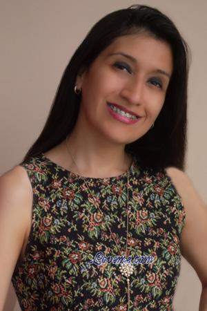 216381 - Gianile Edad: 34 - Per&uacute;