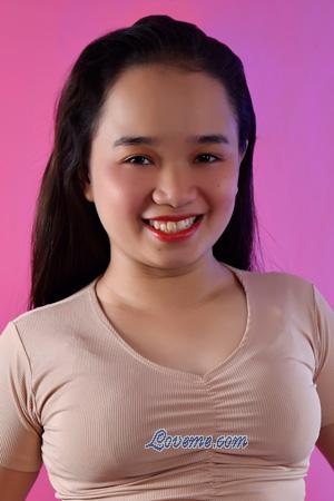 Ladies of Cebu Ciudad