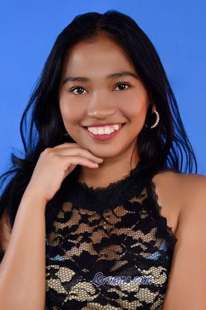 216384 - Juana Marie Edad: 21 - Filipinas