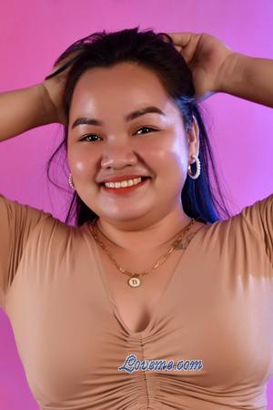 216391 - Maribel Edad: 29 - Filipinas