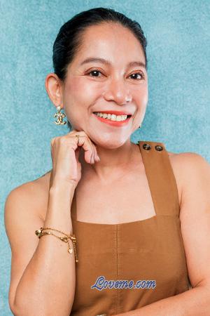 216399 - Panyaphorn Edad: 49 - Tailandia