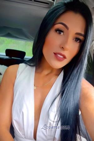 216422 - Fernanda Edad: 37 - Colombia