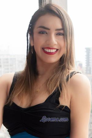 216428 - Rosa Edad: 43 - Perú