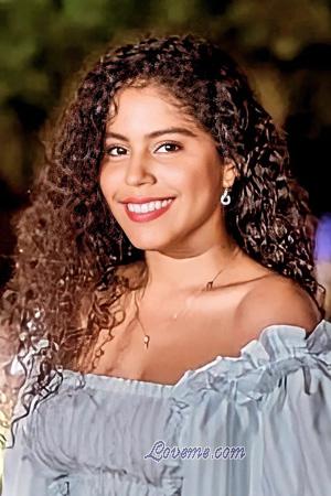 216430 - Nayleth Edad: 20 - Colombia