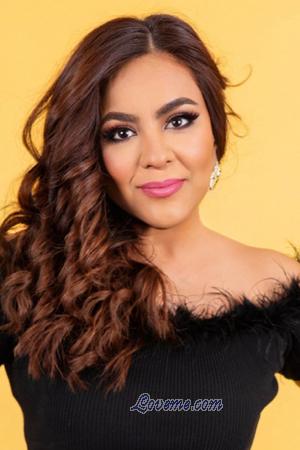 216437 - Cynthia Edad: 52 - M&eacute;xico