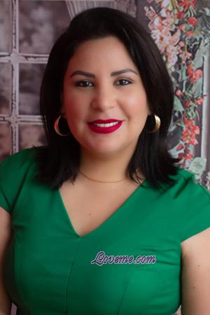 216449 - Erika Edad: 38 - Perú