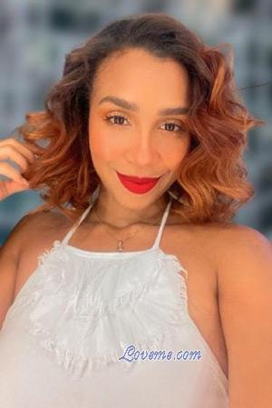 216451 - Emili Edad: 28 - Colombia