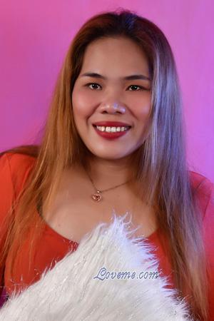 Ladies of Davao Ciudad