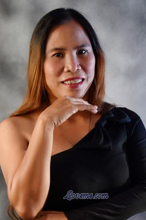 216467 - Era Fe Edad: 43 - Filipinas