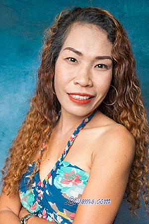 216475 - Ratasami Edad: 41 - Tailandia