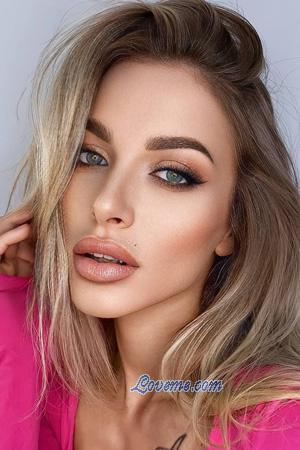 216496 - Tatiana Edad: 36 - Ucrania