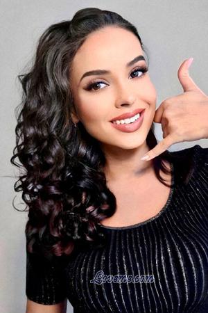 216505 - Alena Edad: 35 - Ucrania