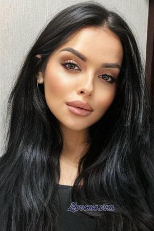 216513 - Ekaterina Edad: 28 - Ucrania