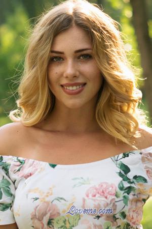 216514 - Tetyana Edad: 30 - Ucrania