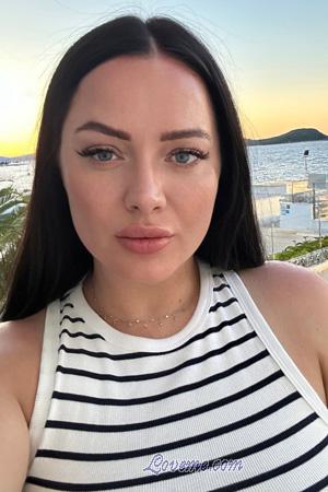 216515 - Anastasiia Edad: 39 - Ucrania