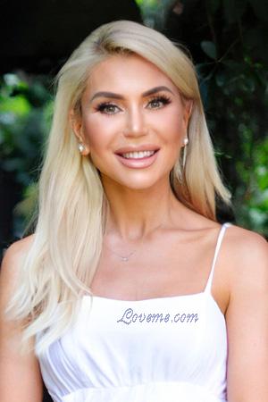 216516 - Natalia Edad: 55 - Ucrania