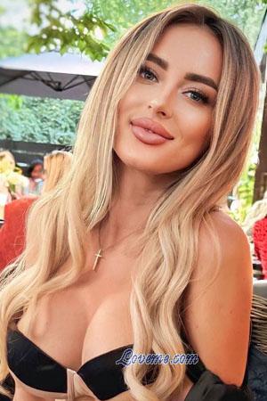 216528 - Lyubov Edad: 30 - Ucrania