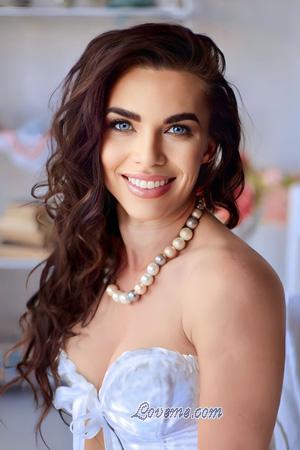 216529 - Irina Edad: 42 - Ucrania