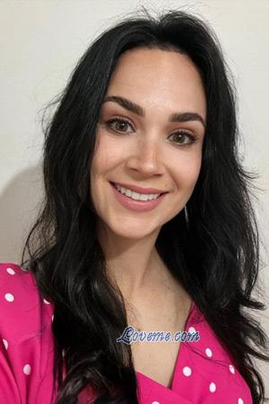 216533 - Ruslana Edad: 32 - Ucrania