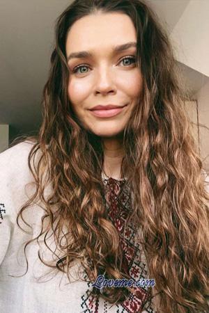 216536 - Anna Edad: 29 - Ucrania