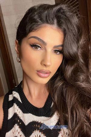 216537 - Elsa Edad: 25 - Croacia