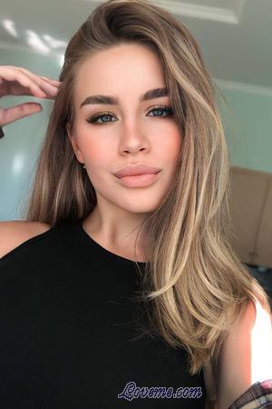 216546 - Olesya Edad: 21 - Ucrania