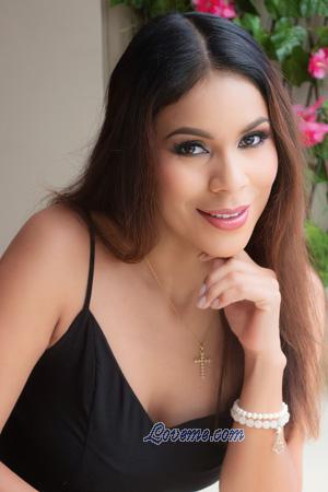 216558 - Maribel Edad: 38 - Per&uacute;