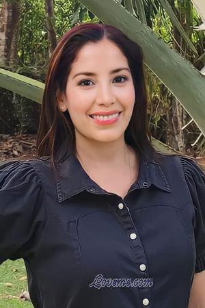 216567 - Claudia Edad: 42 - Colombia