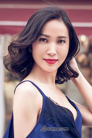 216583 - Jinyue Edad: 38 - China