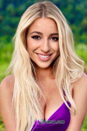 216598 - Julia Edad: 25 - Ucrania