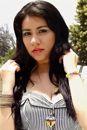 216635 - Kelly Edad: 34 - Colombia