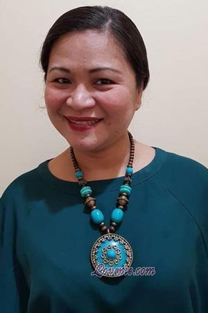 216656 - Virginia Edad: 50 - Filipinas