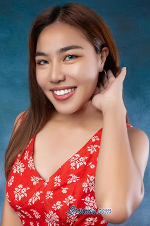 216659 - Nunphorn Edad: 31 - Tailandia