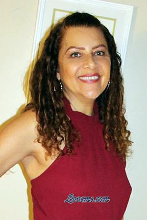 216711 - Yancy Edad: 54 - Costa Rica