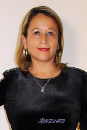 216712 - Grettel Edad: 50 - Costa Rica